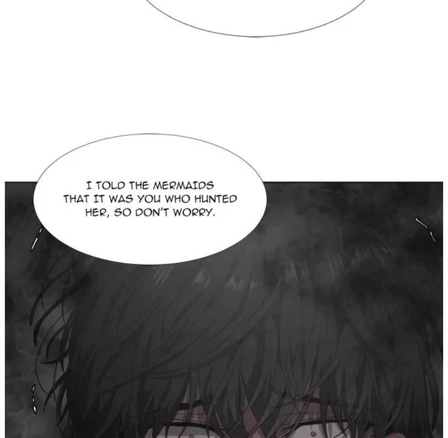 The Spring Scent of the Sea Chapter 22 page 108