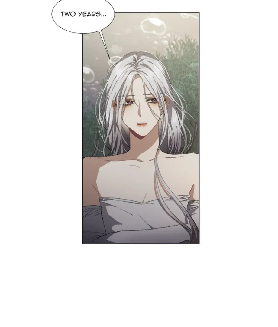 The Spring Scent of the Sea Chapter 21 page 4