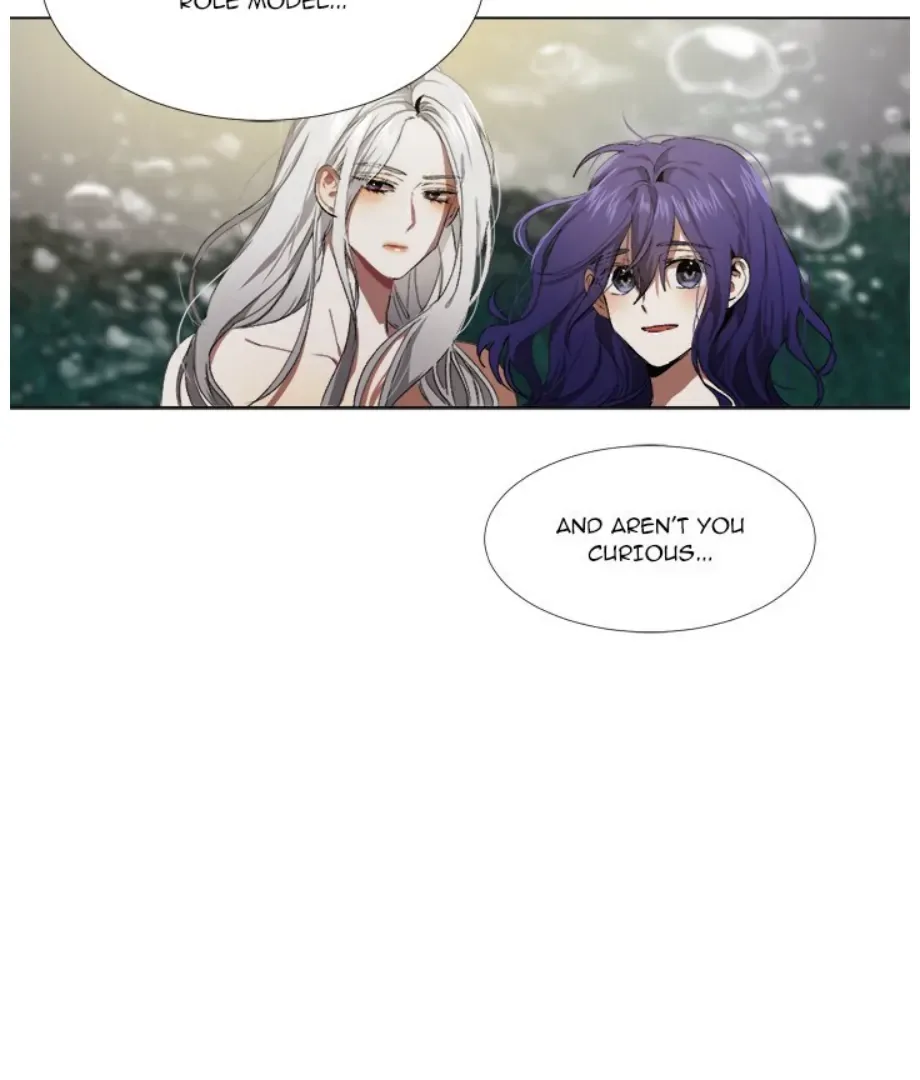 The Spring Scent of the Sea Chapter 21 page 19