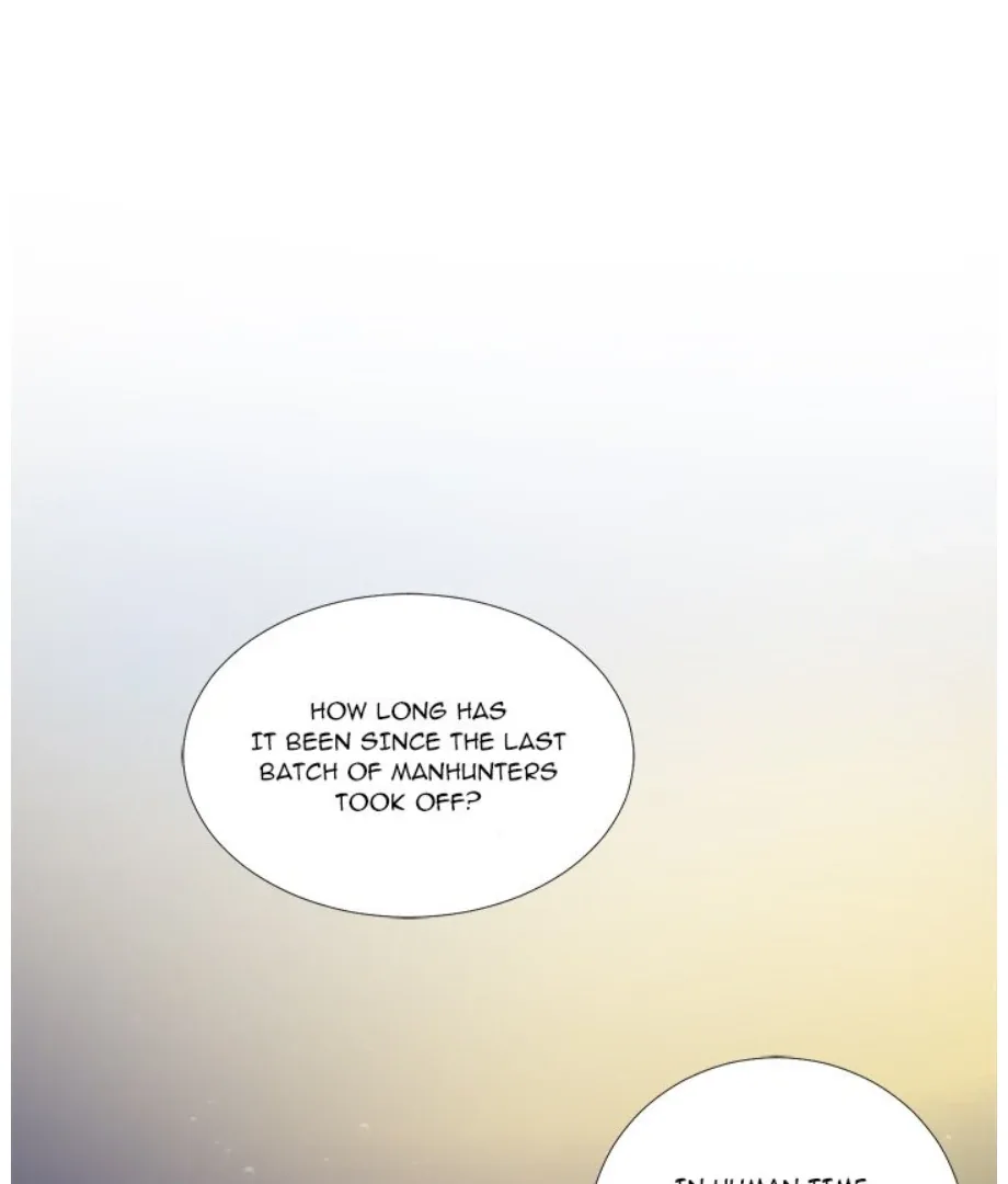 The Spring Scent of the Sea Chapter 21 page 2