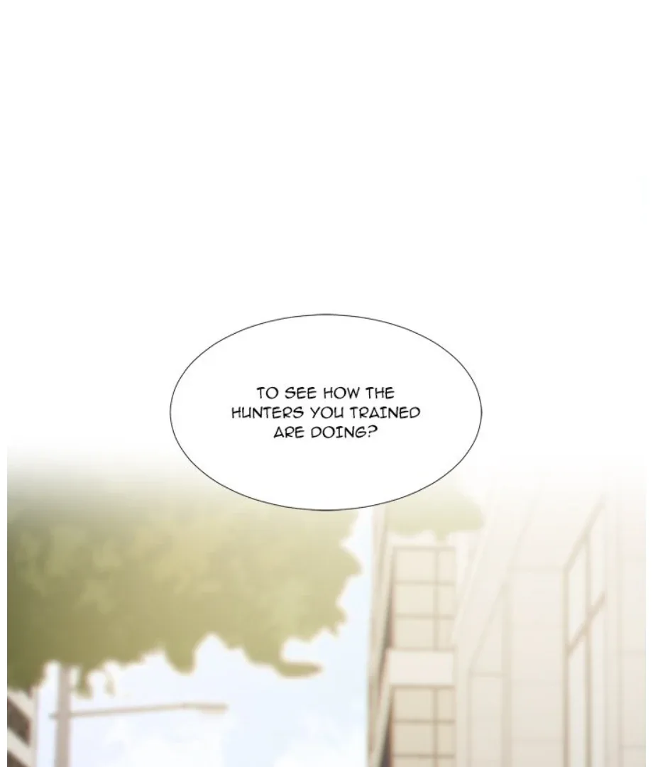 The Spring Scent of the Sea Chapter 21 page 20