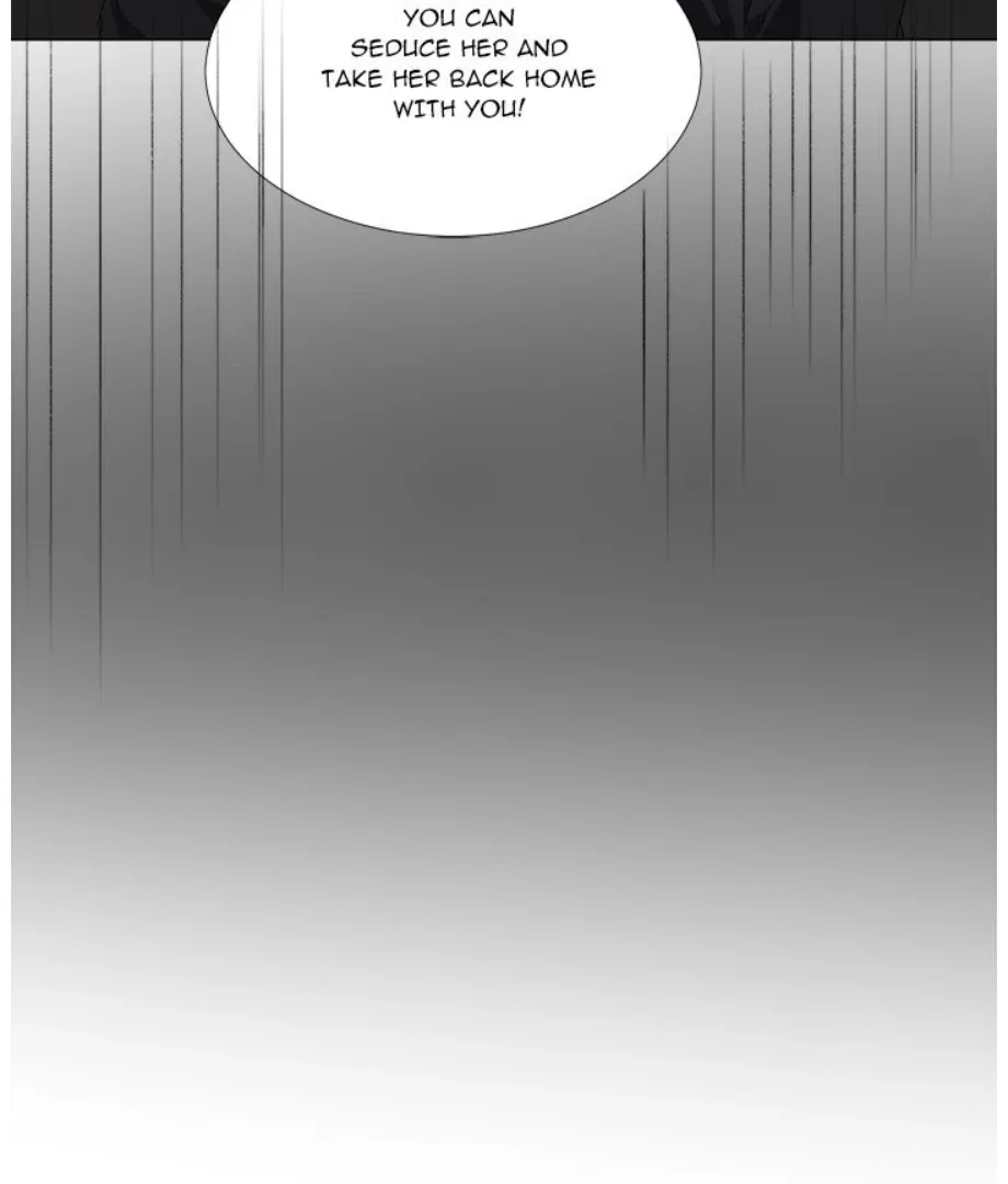 The Spring Scent of the Sea Chapter 21 page 42