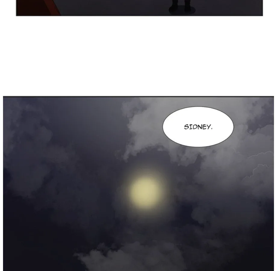The Spring Scent of the Sea Chapter 21 page 55