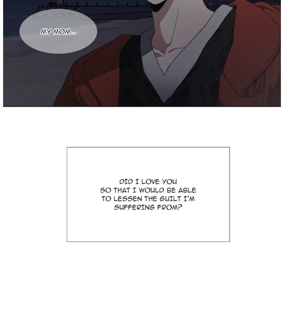 The Spring Scent of the Sea Chapter 21 page 72