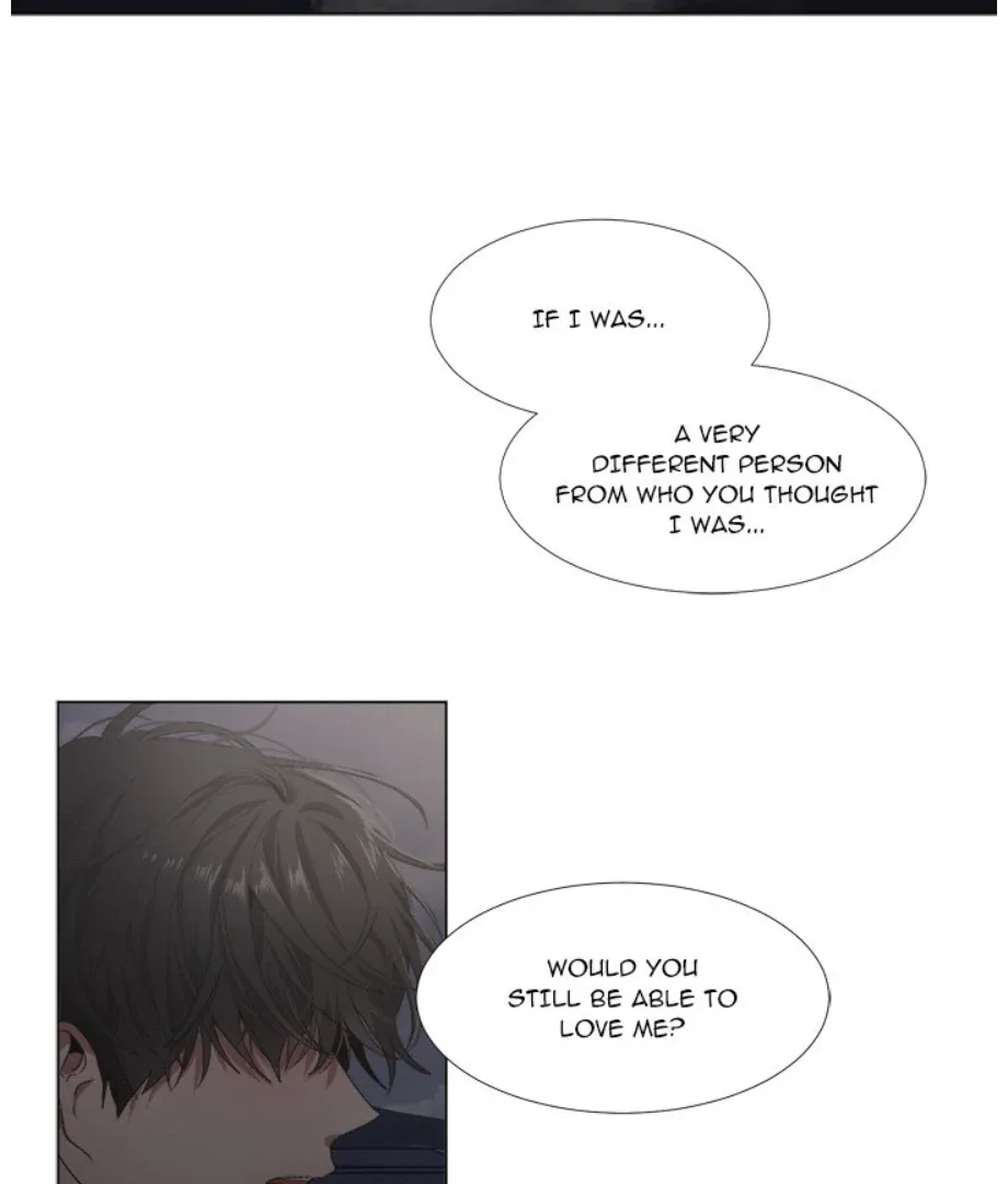 The Spring Scent of the Sea Chapter 21 page 56