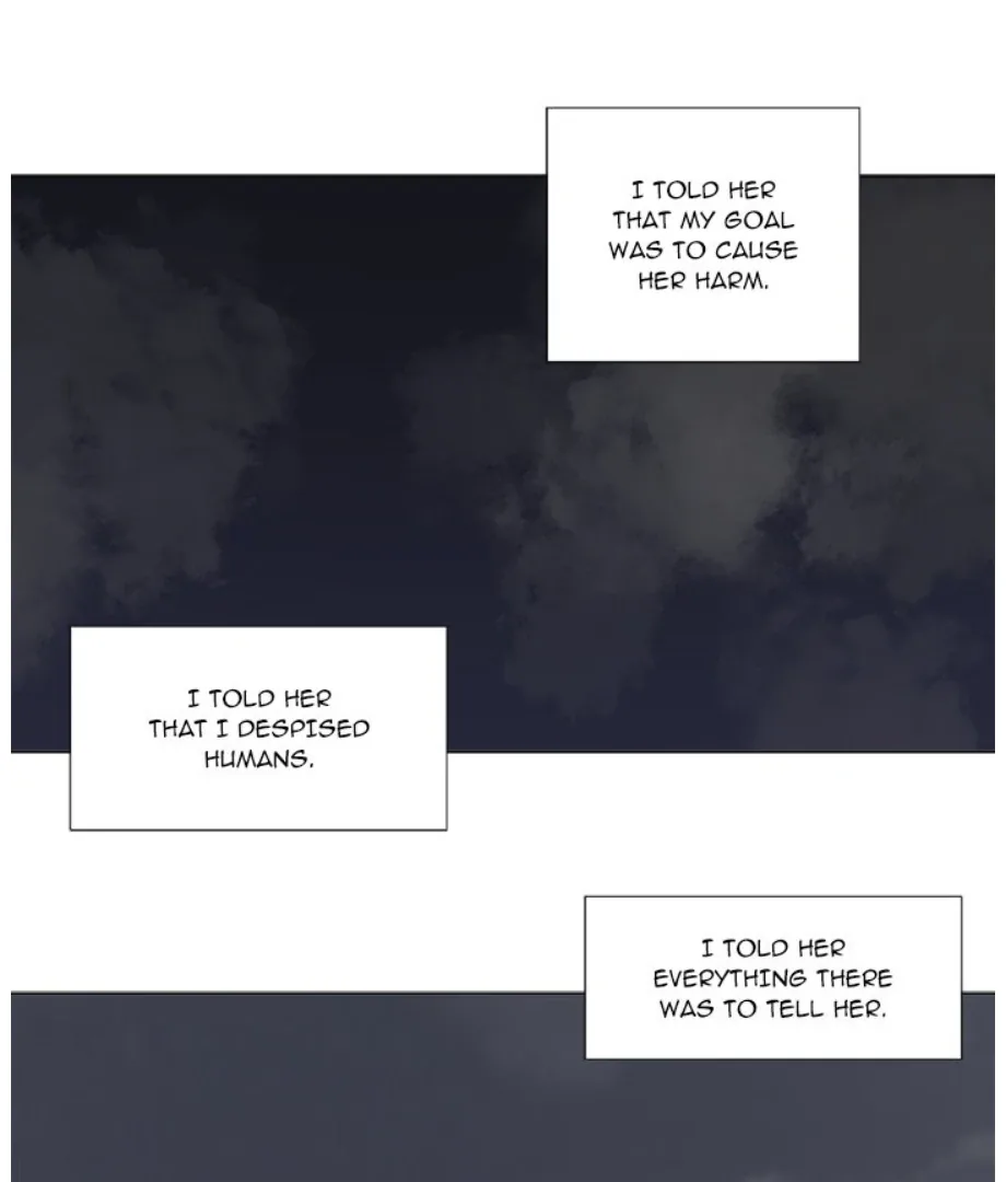 The Spring Scent of the Sea Chapter 21 page 73