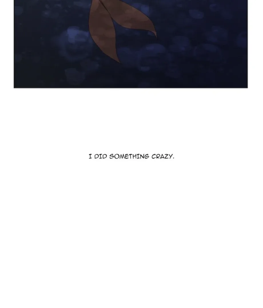 The Spring Scent of the Sea Chapter 21 page 69