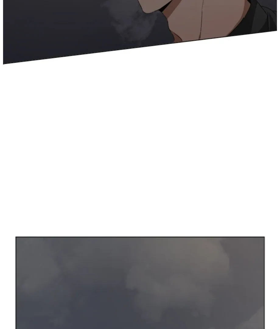 The Spring Scent of the Sea Chapter 21 page 67