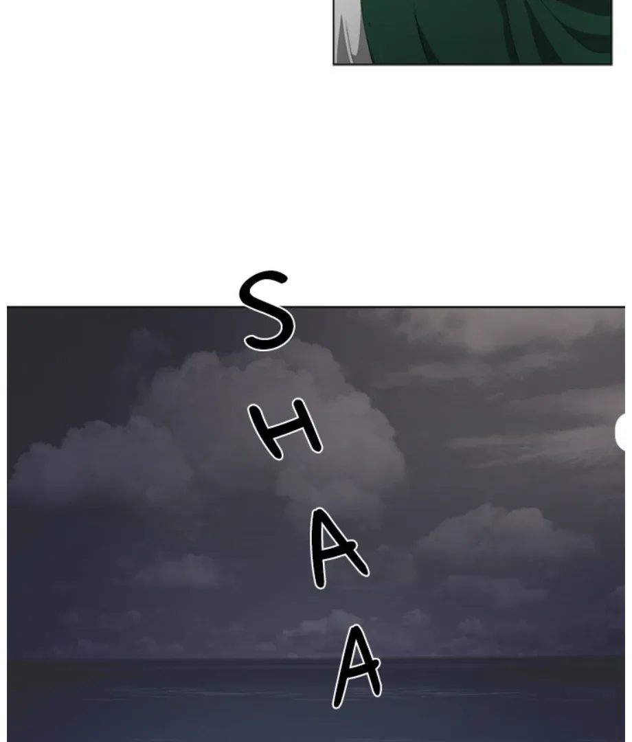 The Spring Scent of the Sea Chapter 21 page 51