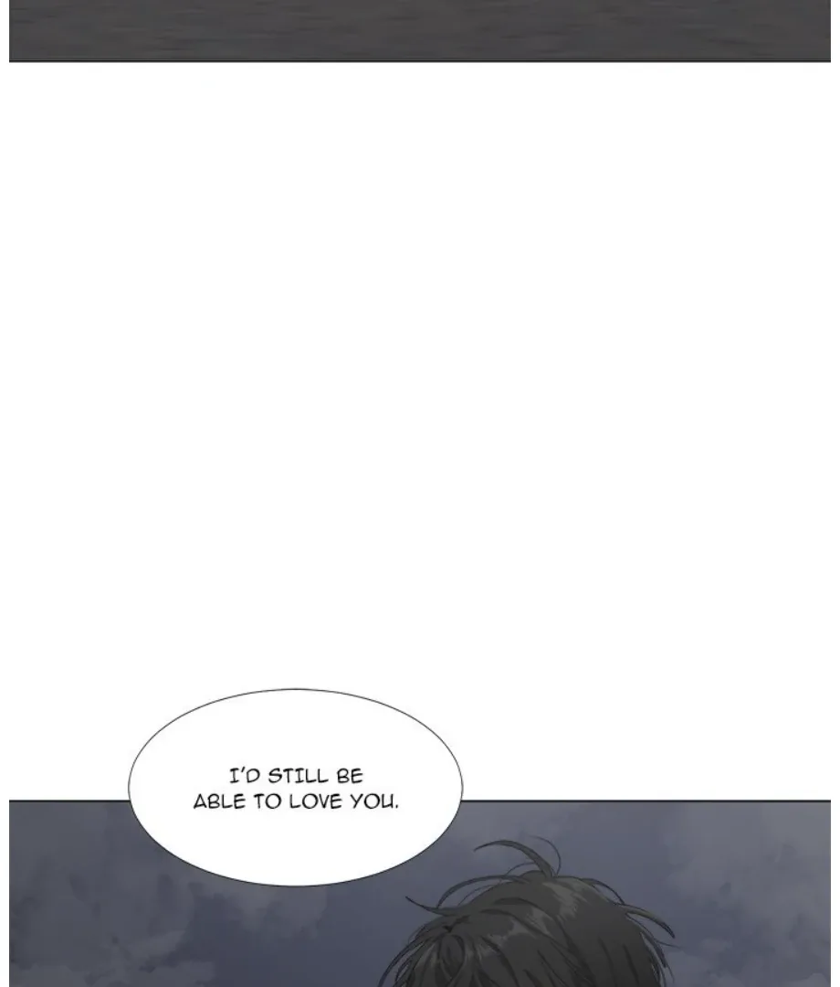 The Spring Scent of the Sea Chapter 21 page 61