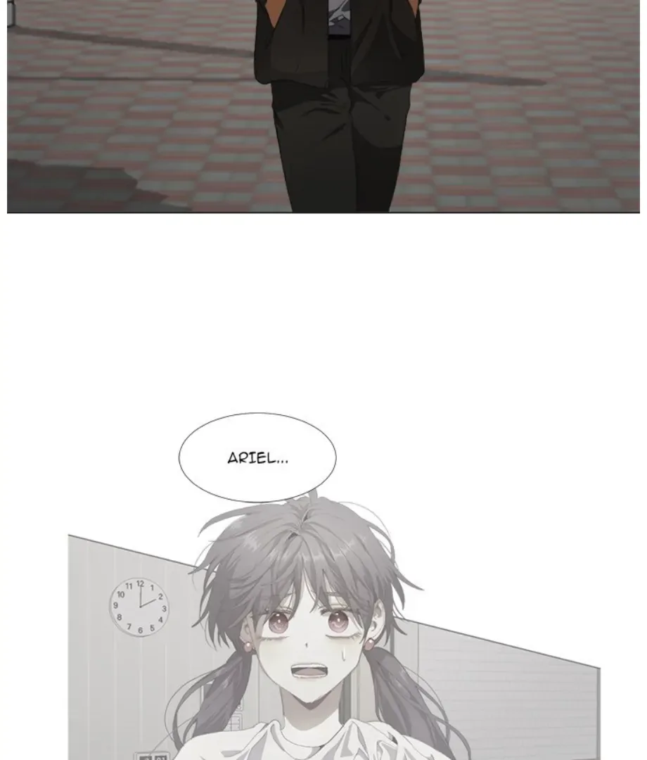 The Spring Scent of the Sea Chapter 23 page 47