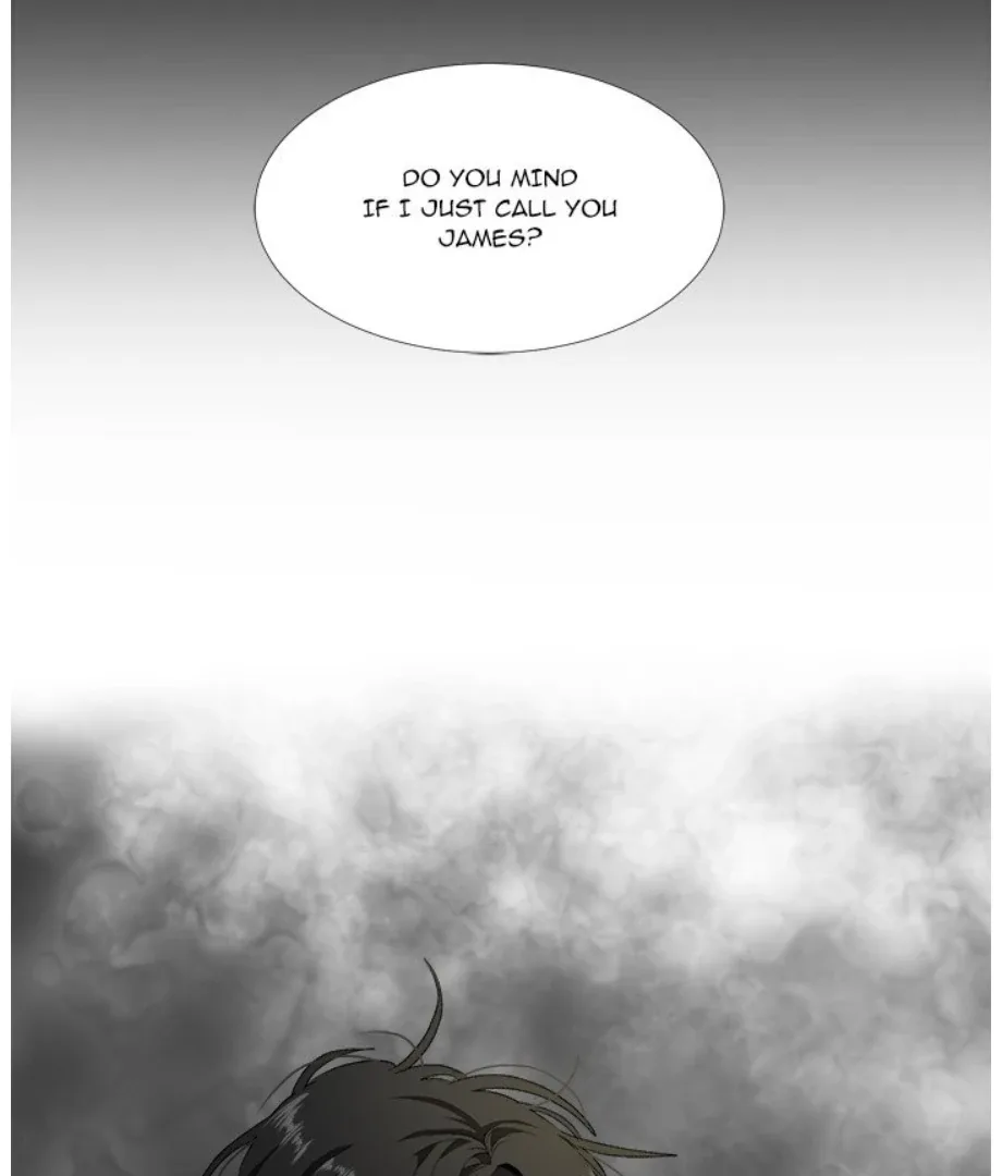 The Spring Scent of the Sea Chapter 23 page 59