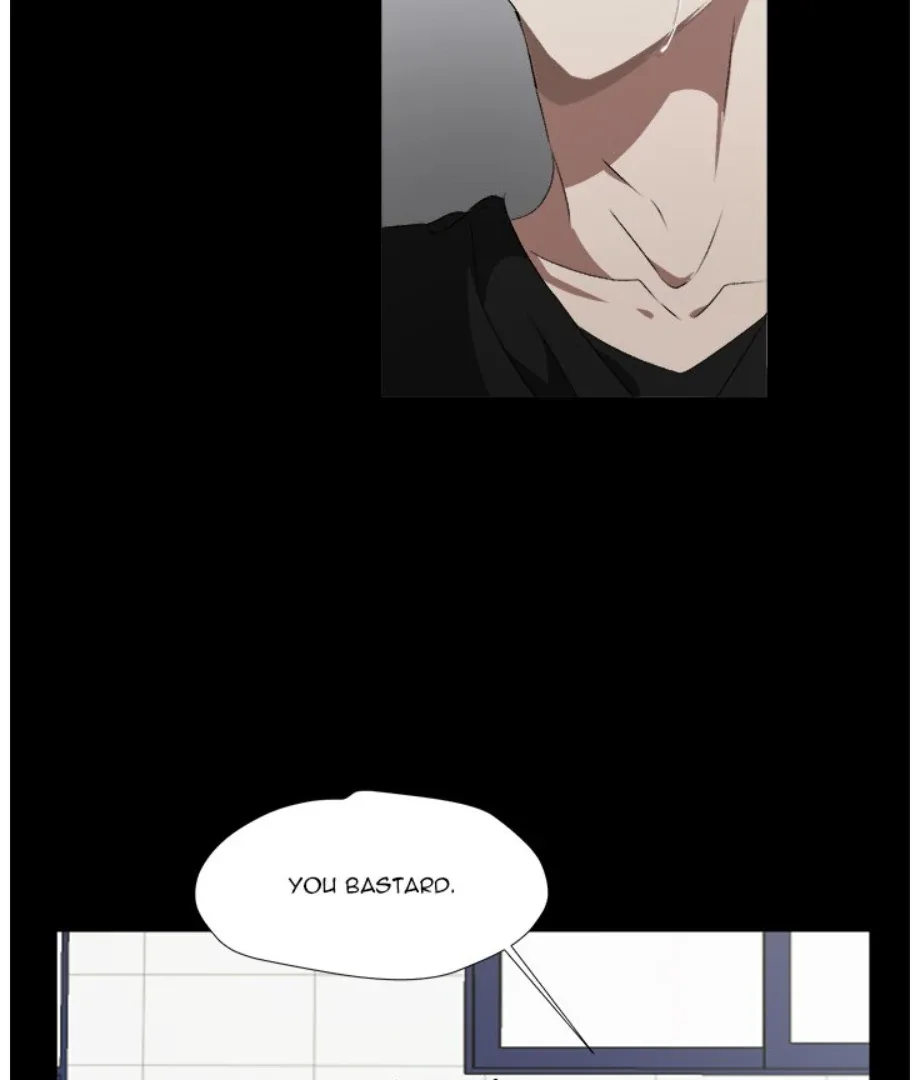 The Spring Scent of the Sea Chapter 23 page 72