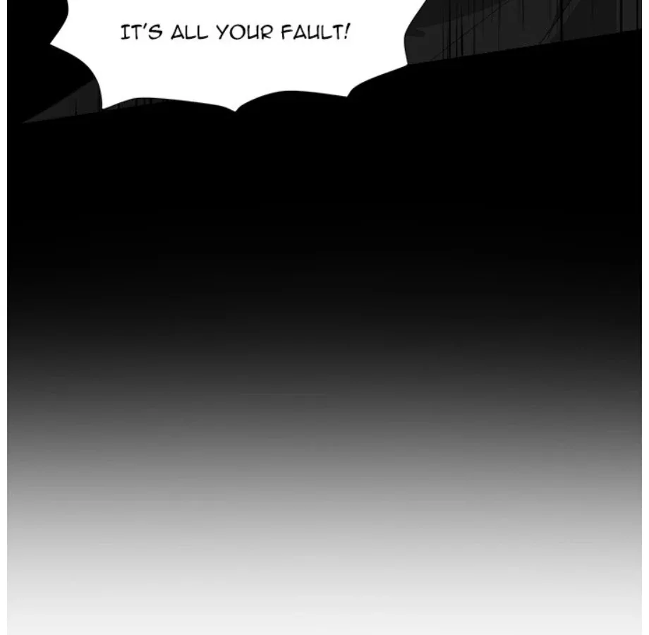 The Spring Scent of the Sea Chapter 23 page 82
