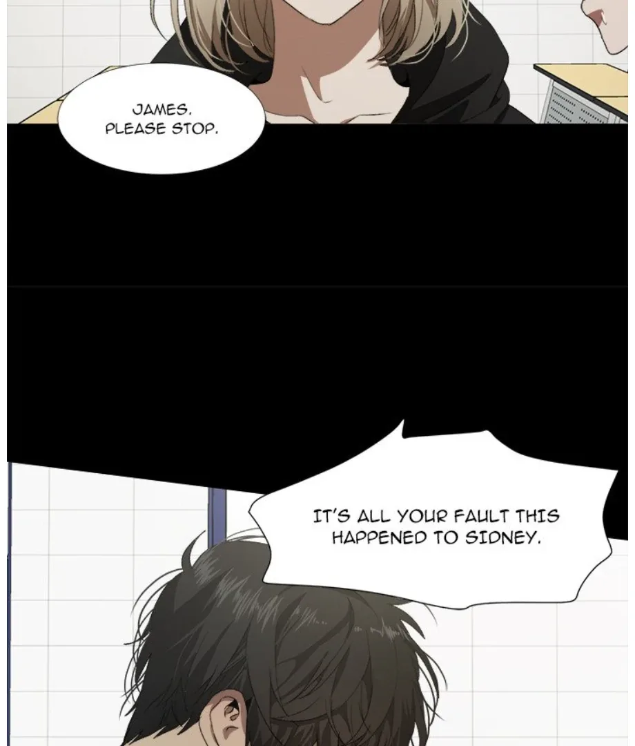 The Spring Scent of the Sea Chapter 23 page 80