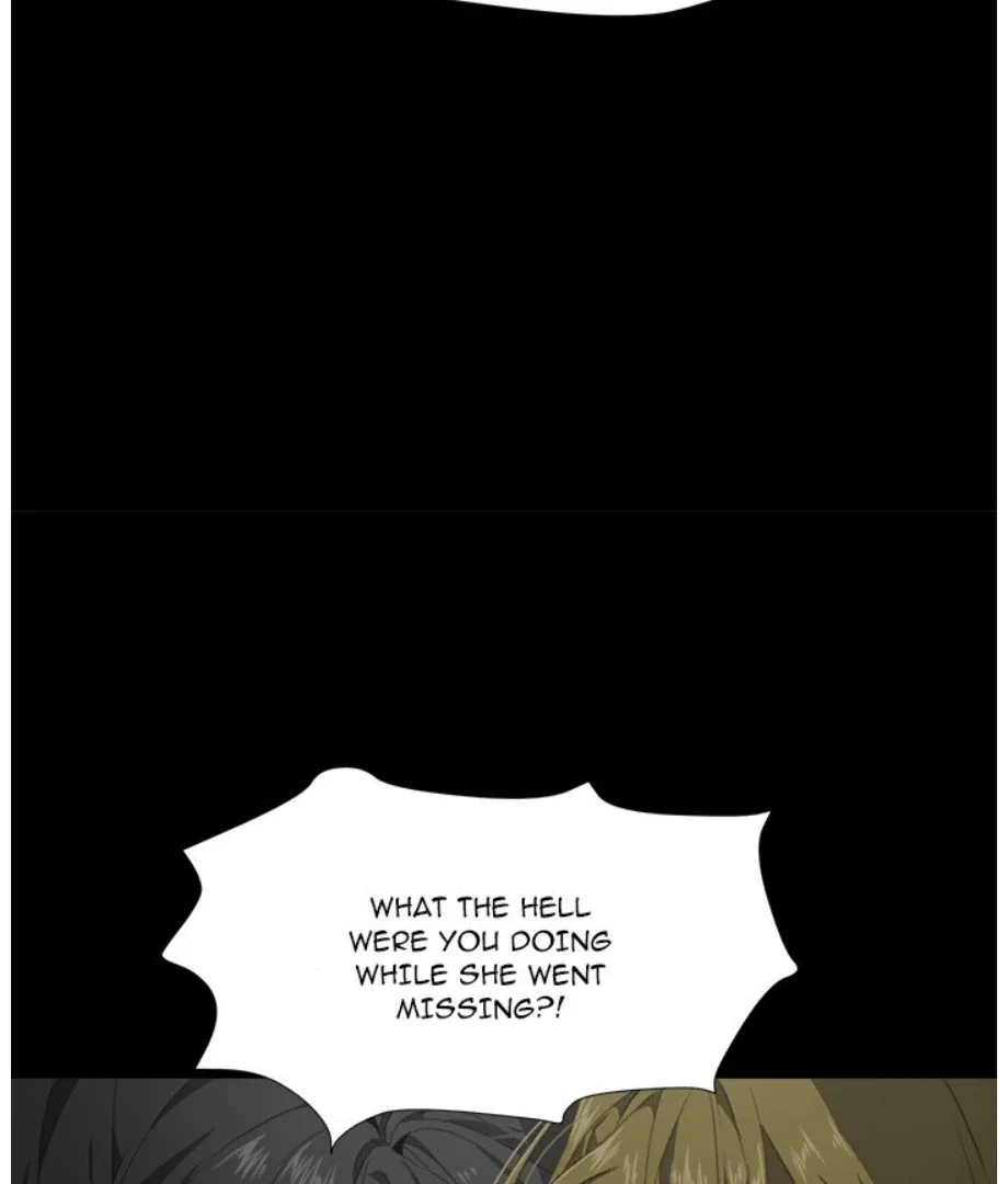 The Spring Scent of the Sea Chapter 23 page 74