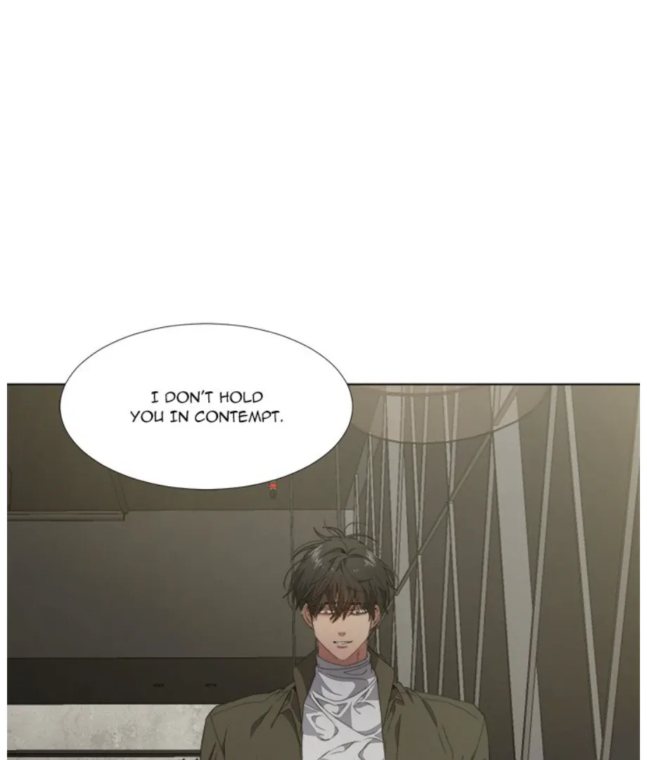 The Spring Scent of the Sea Chapter 23 page 91