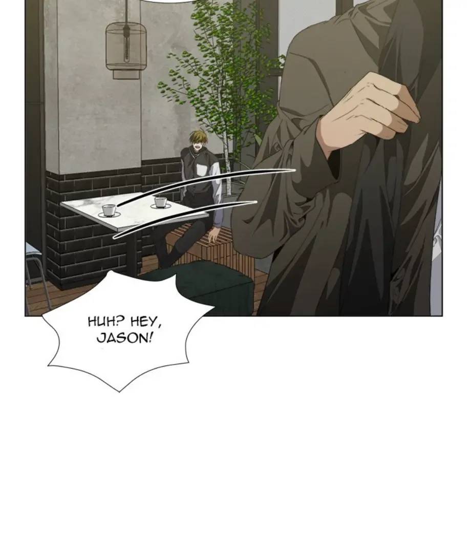 The Spring Scent of the Sea Chapter 23 page 101