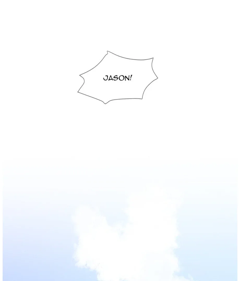 The Spring Scent of the Sea Chapter 23 page 102