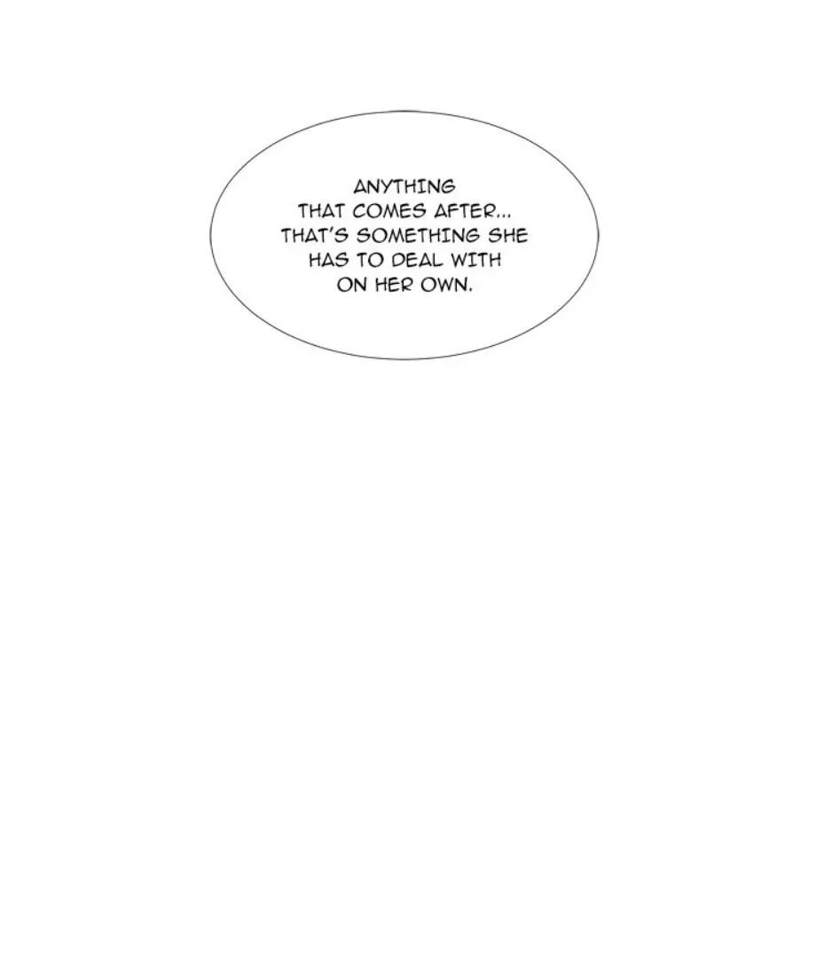 The Spring Scent of the Sea Chapter 24 page 68