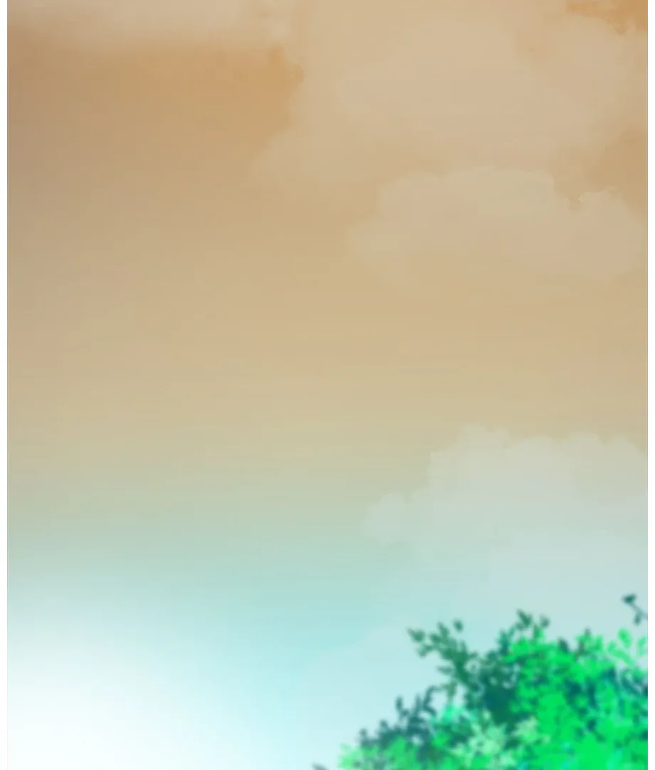The Spring Scent of the Sea Chapter 24 page 77