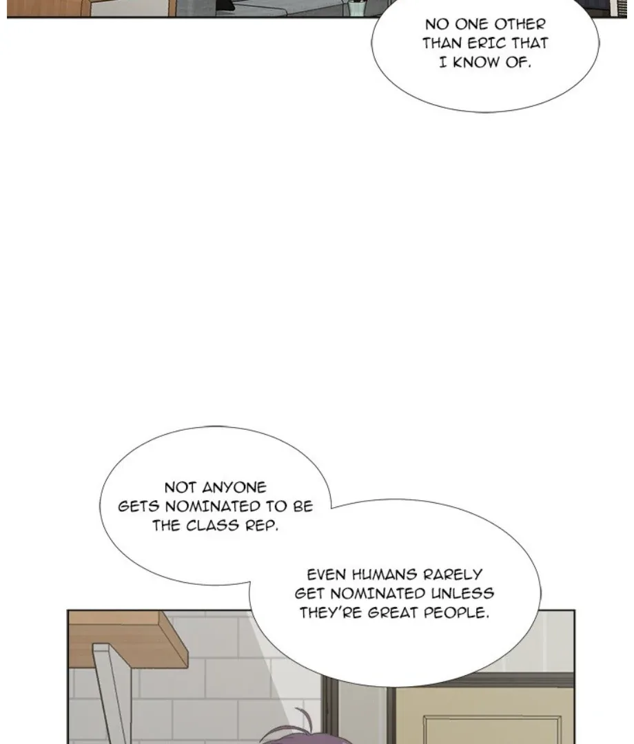 The Spring Scent of the Sea Chapter 24 page 53