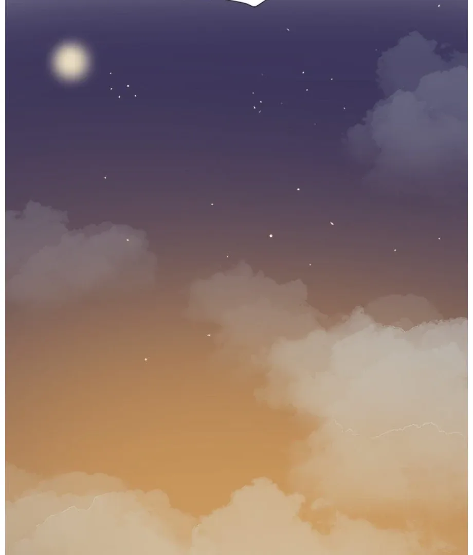 The Spring Scent of the Sea Chapter 24 page 76