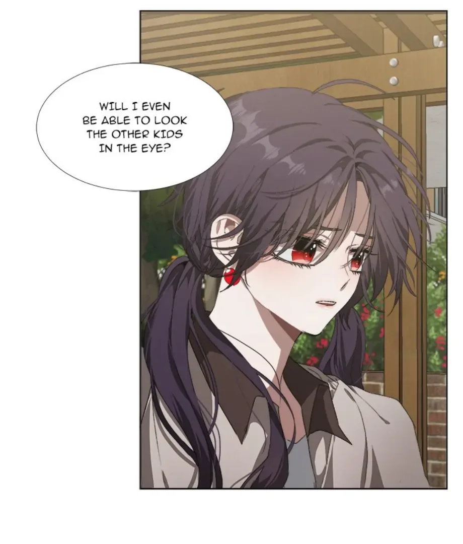 The Spring Scent of the Sea Chapter 25 page 53