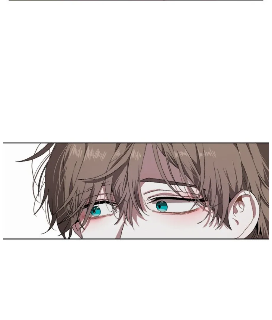 The Spring Scent of the Sea Chapter 25 page 29