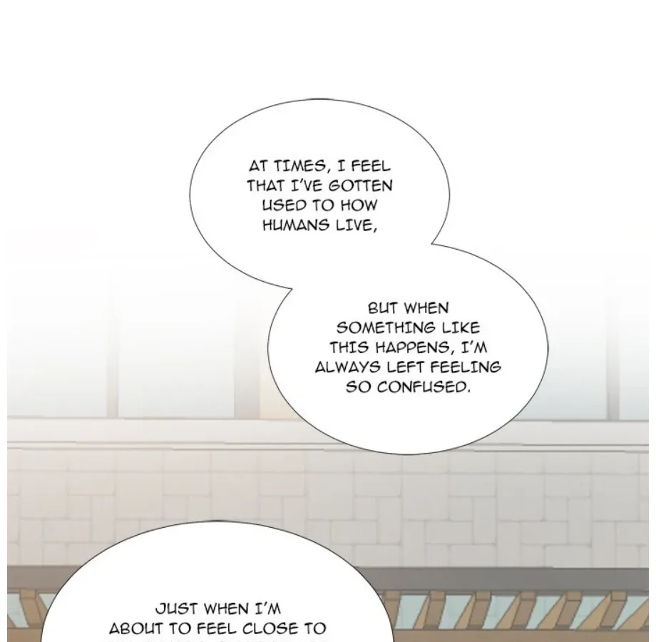 The Spring Scent of the Sea Chapter 25 page 54