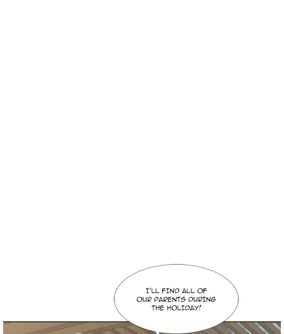 The Spring Scent of the Sea Chapter 25 page 86