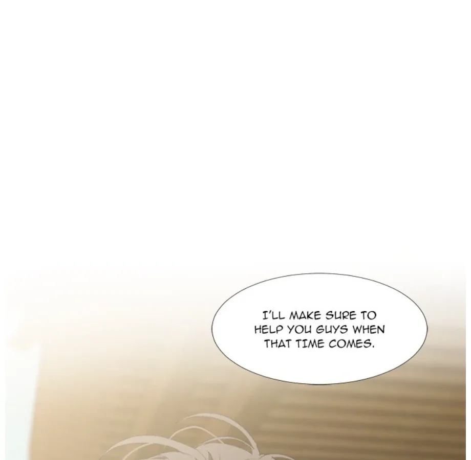 The Spring Scent of the Sea Chapter 25 page 81