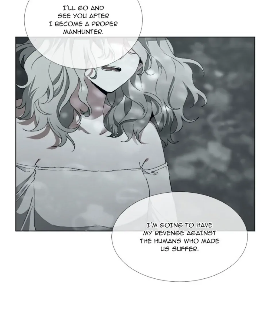 The Spring Scent of the Sea Chapter 25 page 72