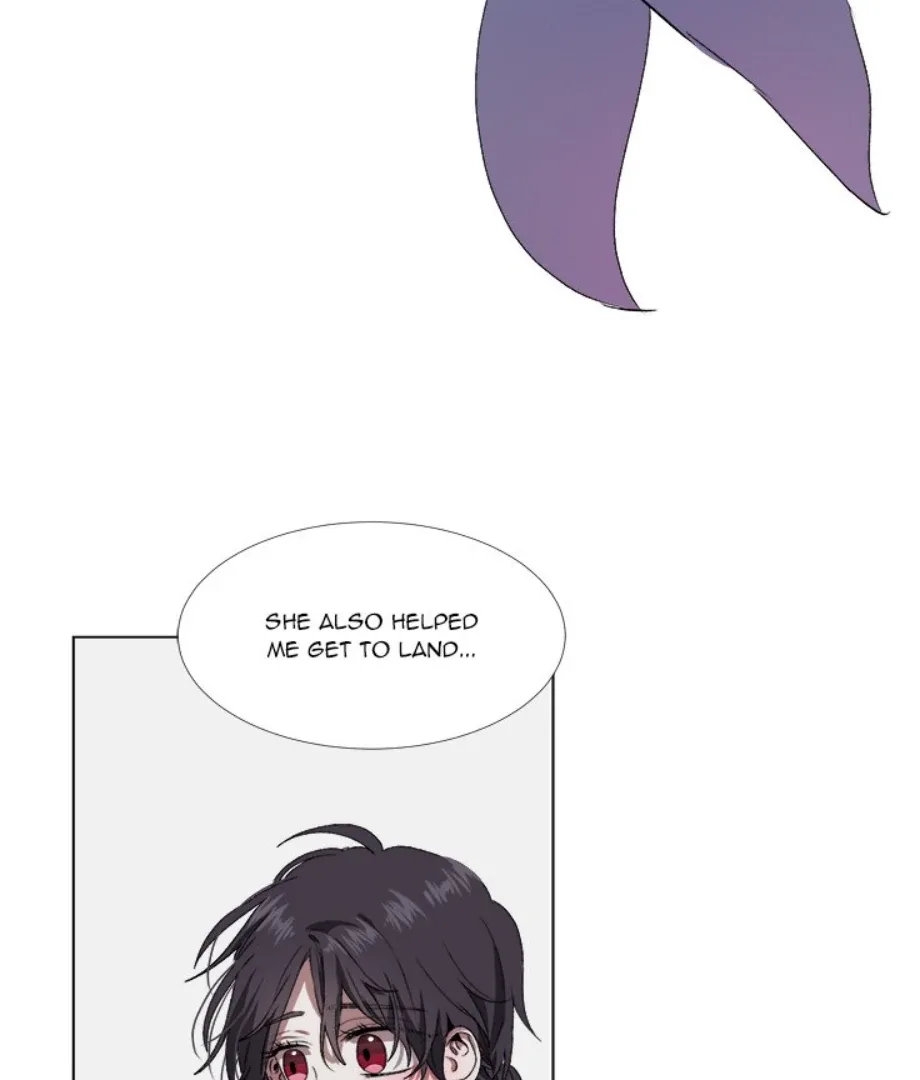 The Spring Scent of the Sea Chapter 25 page 68