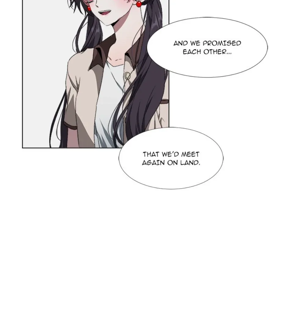The Spring Scent of the Sea Chapter 25 page 69