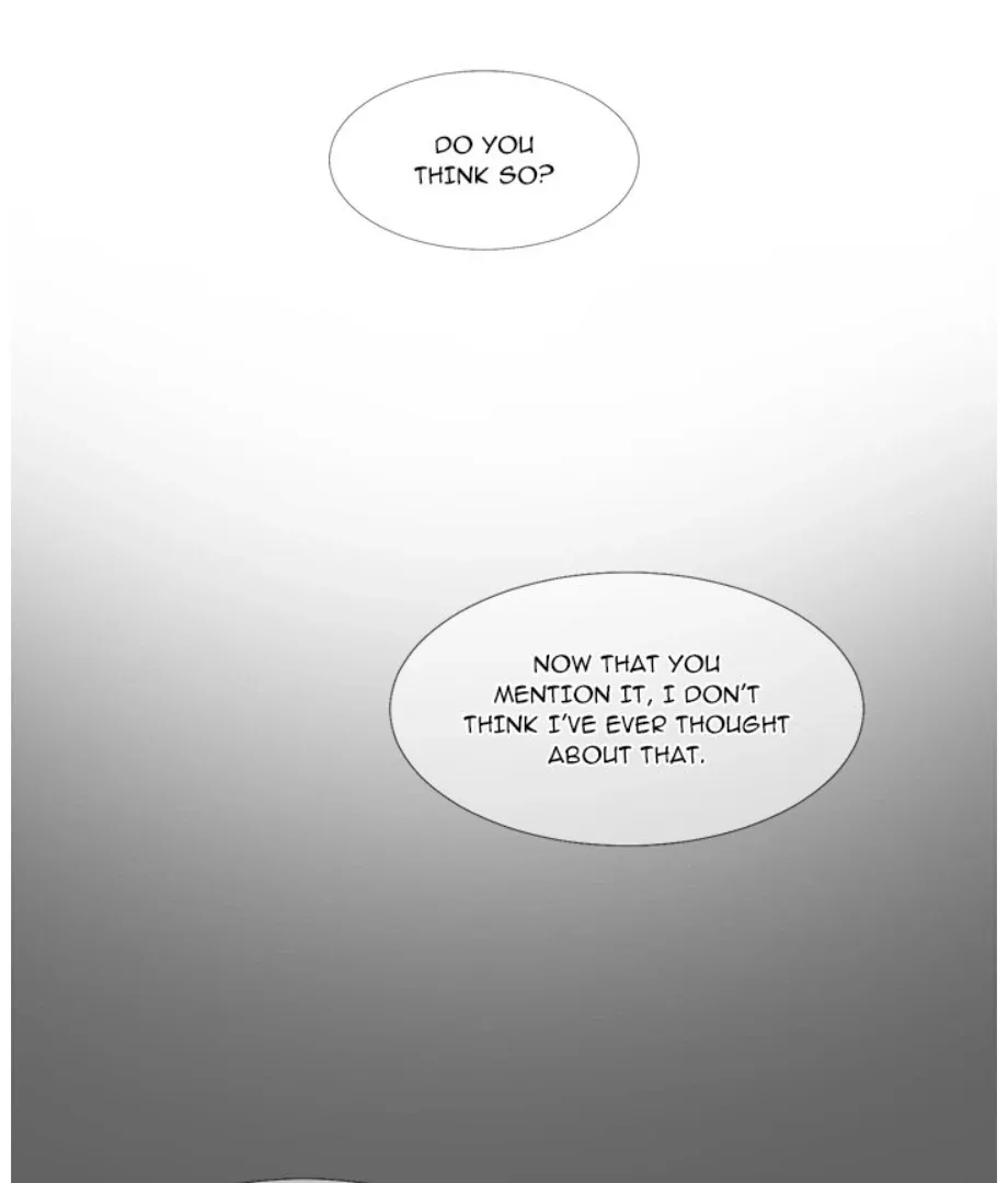 The Spring Scent of the Sea Chapter 26 page 10