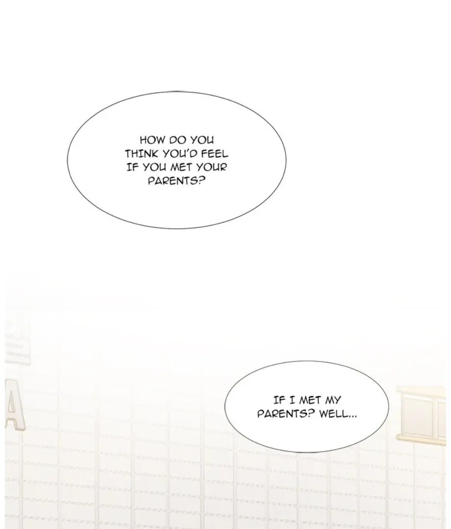 The Spring Scent of the Sea Chapter 26 page 2