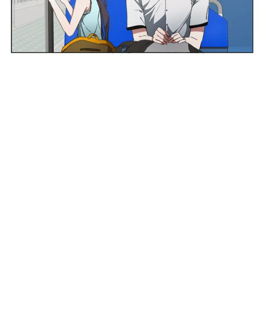 The Spring Scent of the Sea Chapter 26 page 37