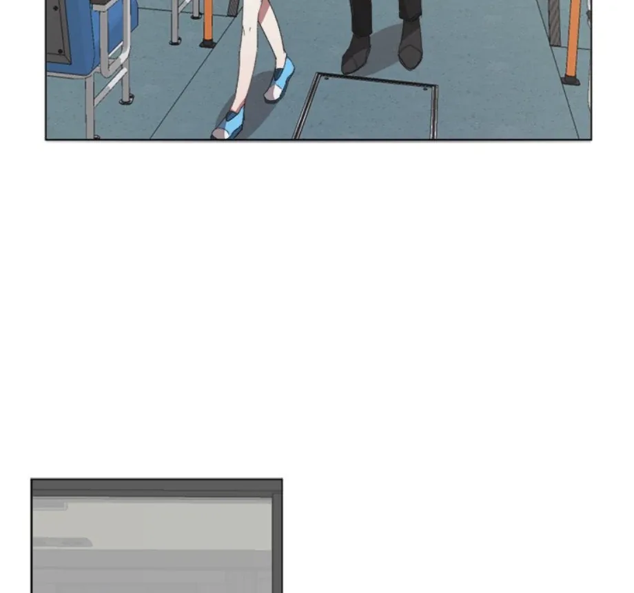 The Spring Scent of the Sea Chapter 26 page 28