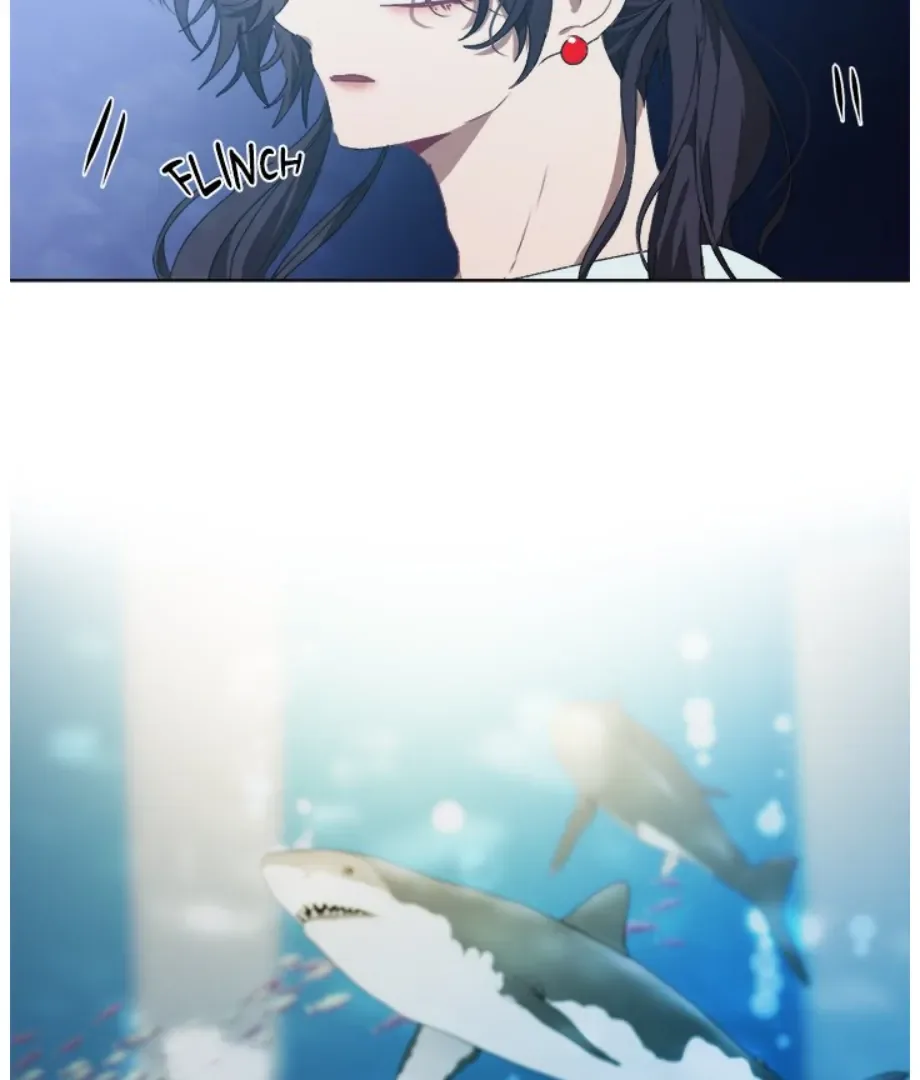 The Spring Scent of the Sea Chapter 26 page 67