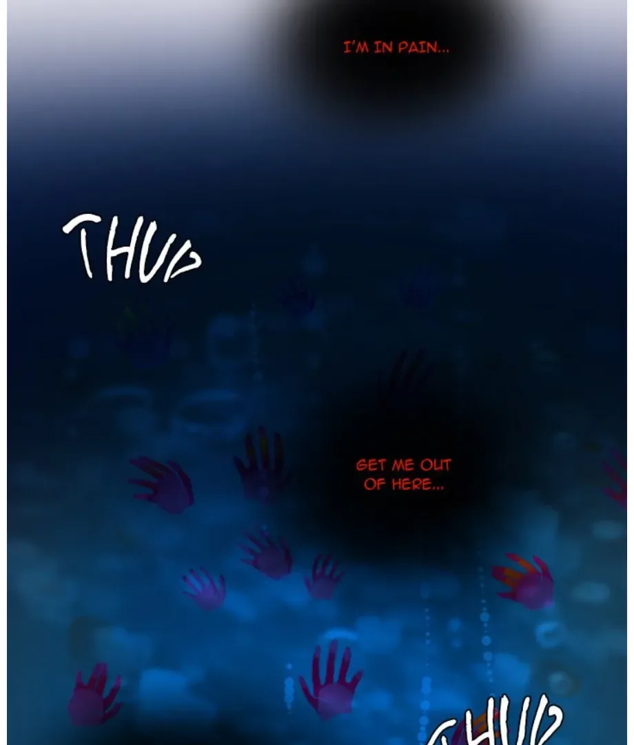 The Spring Scent of the Sea Chapter 26 page 73