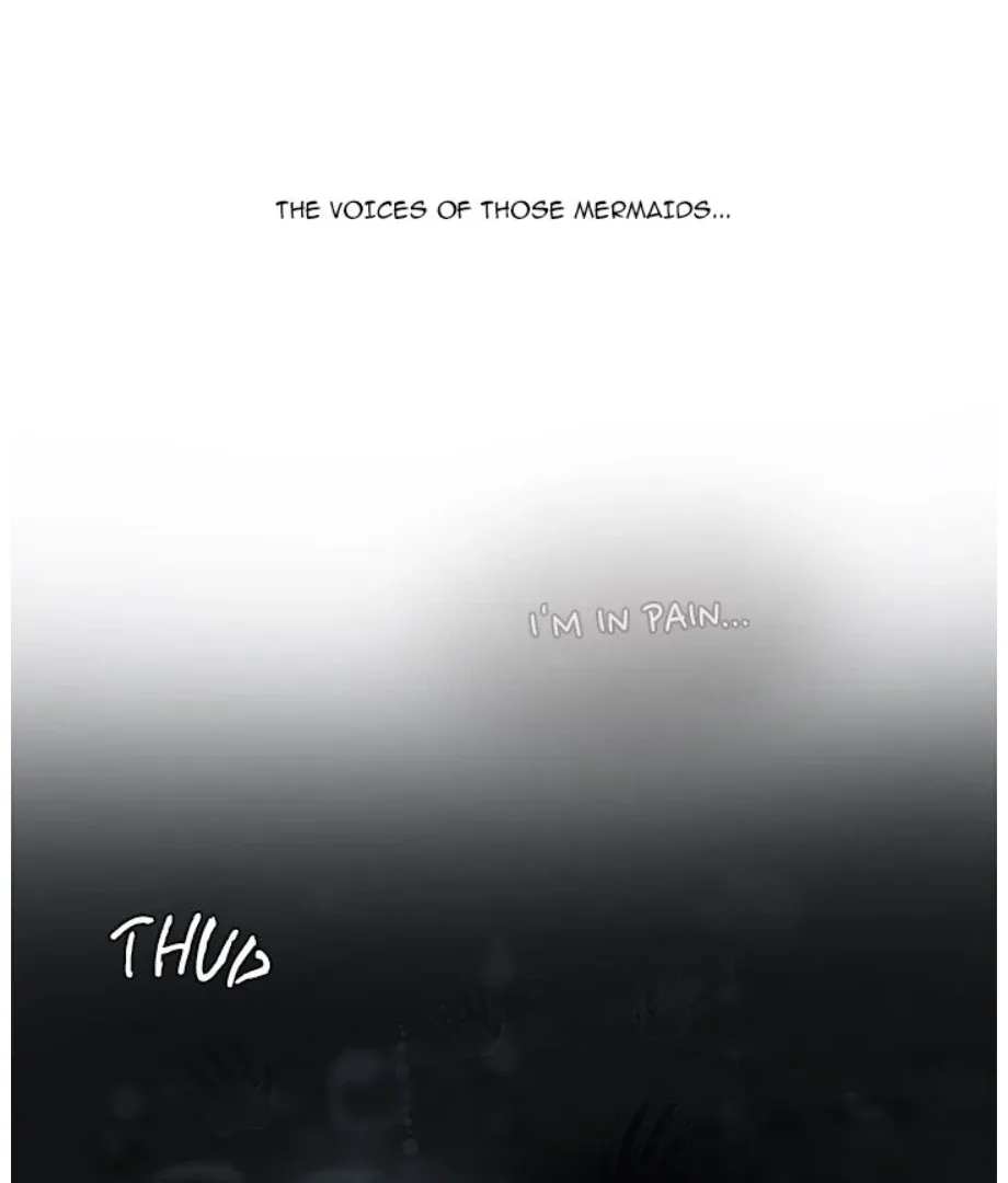 The Spring Scent of the Sea Chapter 27 page 52