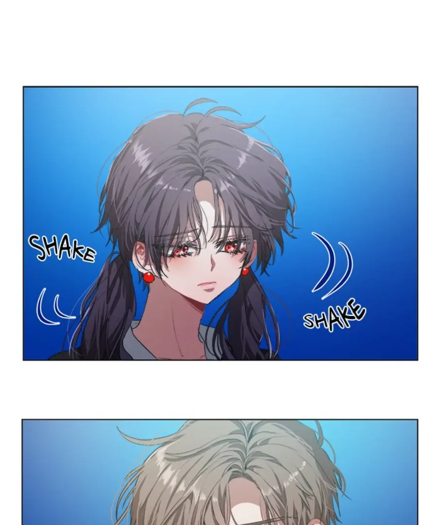 The Spring Scent of the Sea Chapter 27 page 65