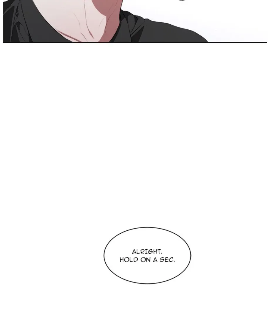 The Spring Scent of the Sea Chapter 27 page 90