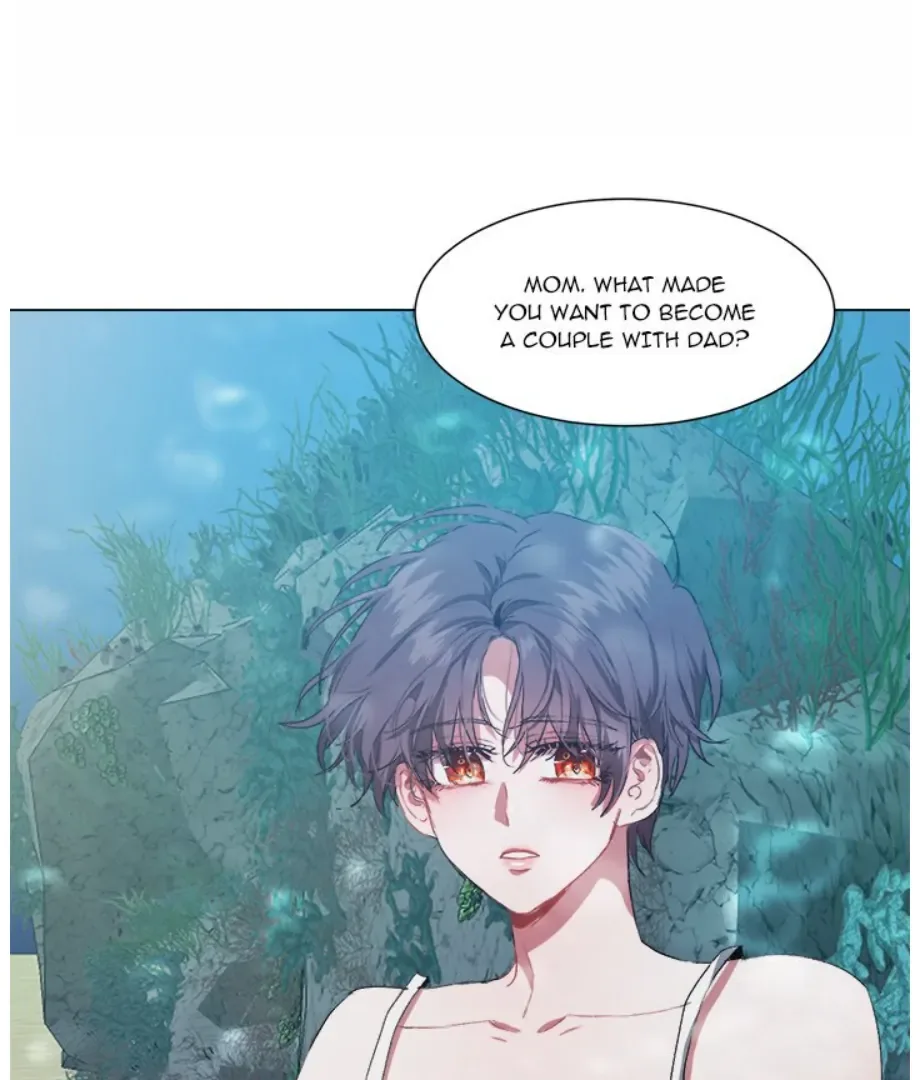 The Spring Scent of the Sea Chapter 28 page 64