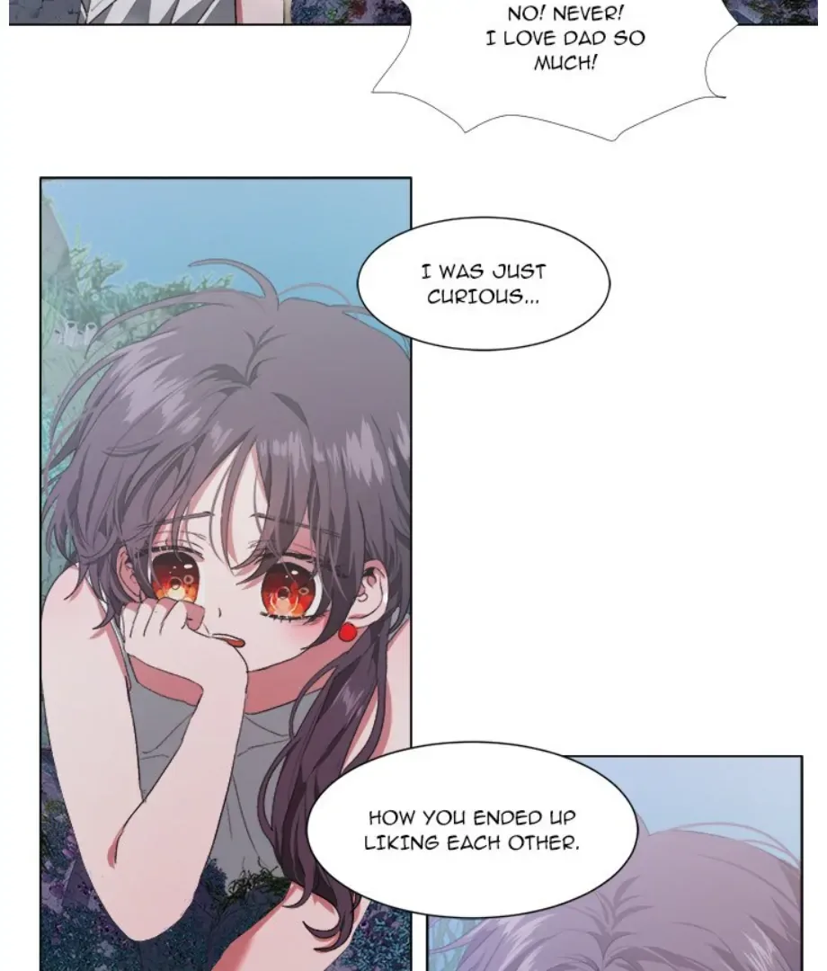 The Spring Scent of the Sea Chapter 28 page 66