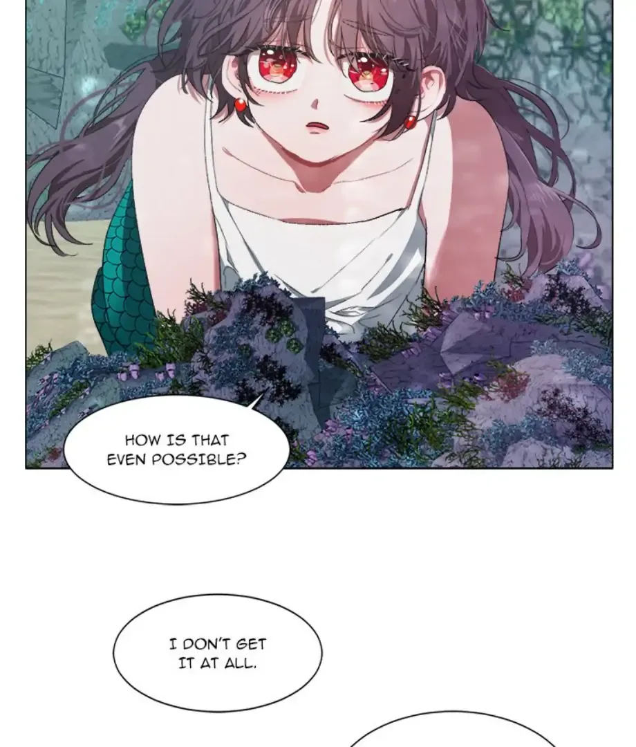 The Spring Scent of the Sea Chapter 28 page 72