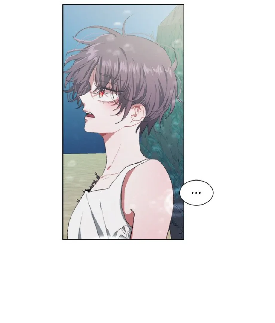 The Spring Scent of the Sea Chapter 28 page 69