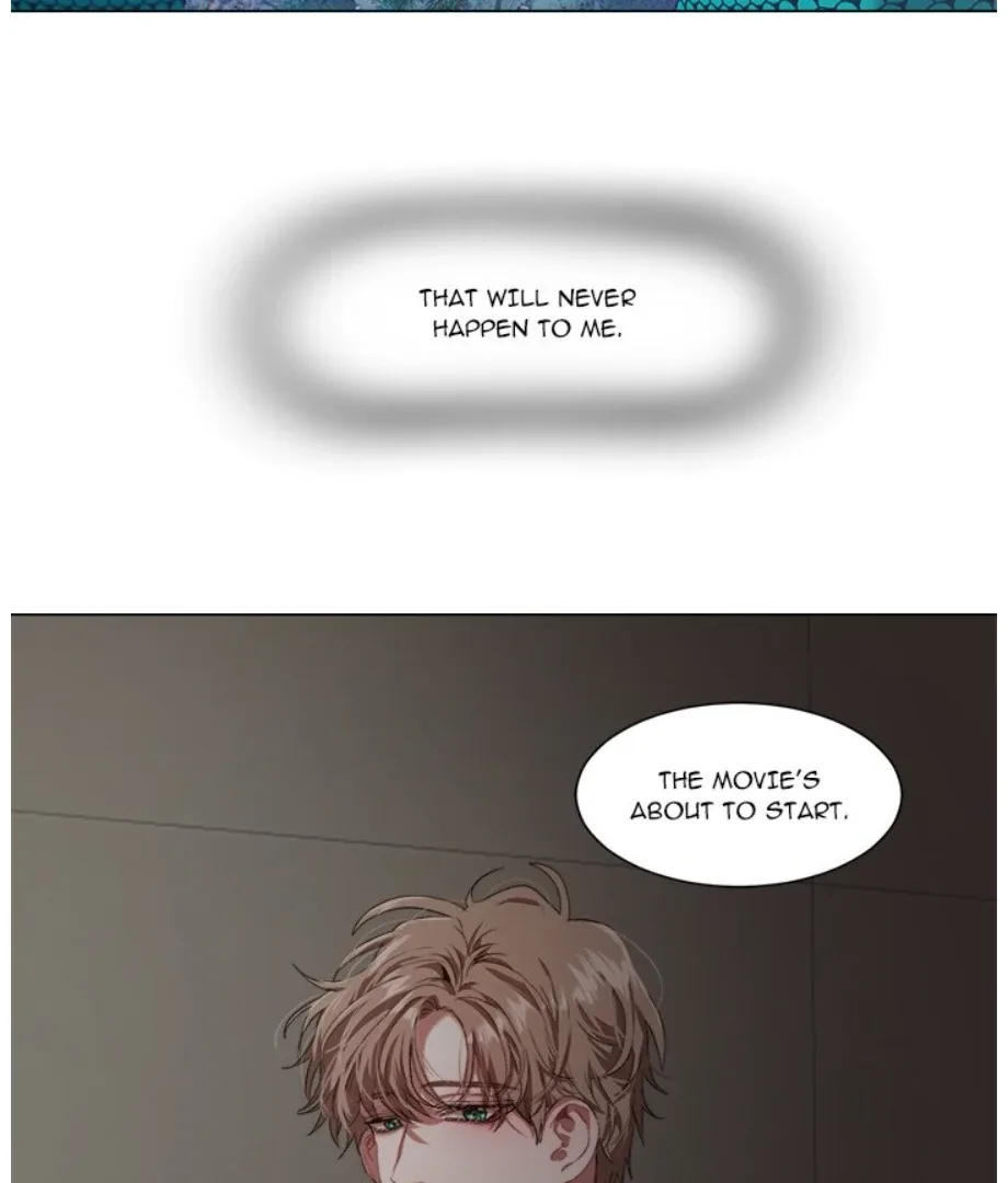 The Spring Scent of the Sea Chapter 28 page 74