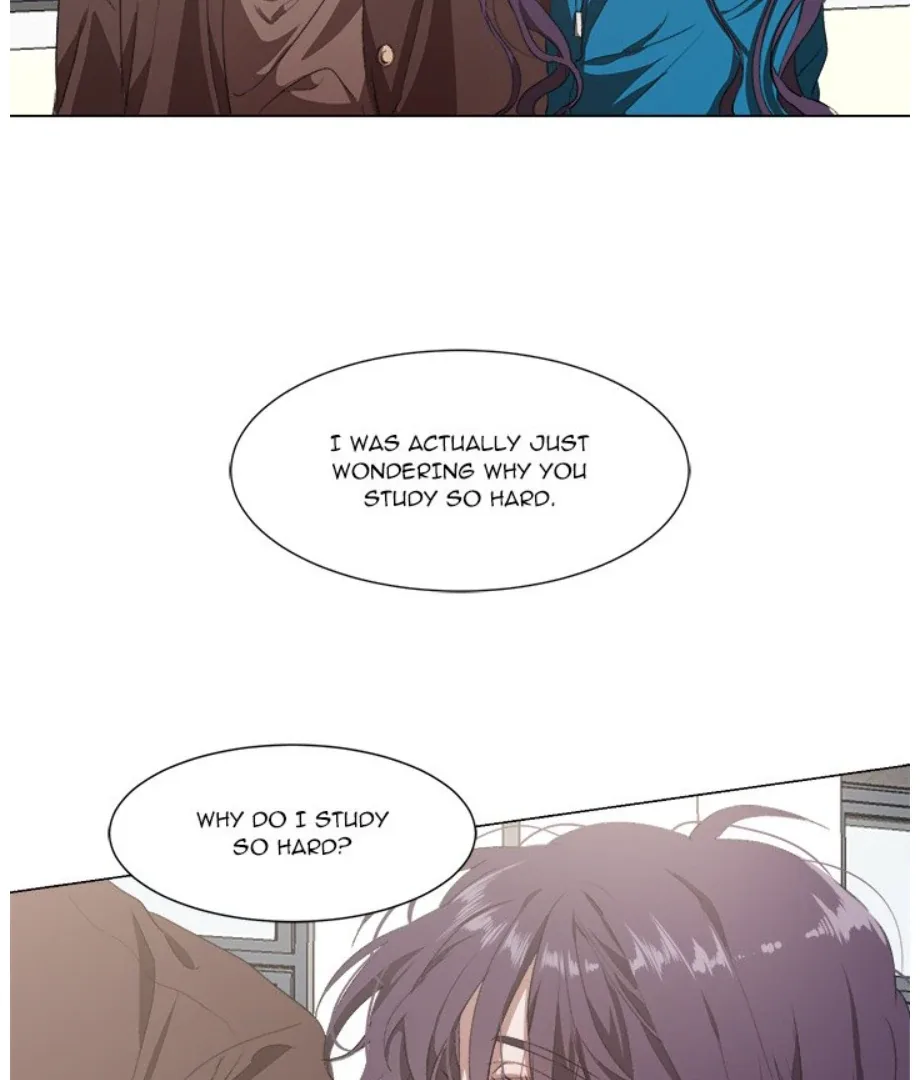 The Spring Scent of the Sea Chapter 29 page 16